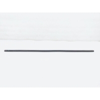 Уплотнитель капота Kia K5 DL3 2021 86430L2000