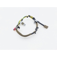 Проводка антенны Kia K5 DL3 2021 96231L2200