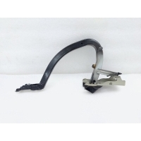 Петля крышки багажника Kia K5 DL3 2021 69910L2000, 69910-L2000