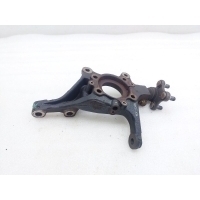 Кулак поворотный Kia K5 DL3 2021 51716L1000