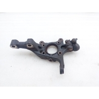 Кулак поворотный Kia K5 DL3 2021 51715L1000
