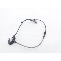 Датчик ABS Kia K5 DL3 2021 58940L1000