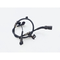Провод датчика ABS Kia K5 DL3 2021 59795L0000