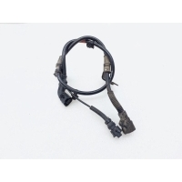 Провод датчика ABS Kia K5 DL3 2021 59796L0000