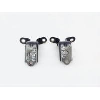 Петля двери Kia K5 DL3 2021 793202E000, 793102E000