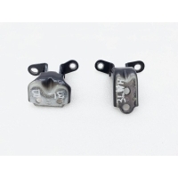 Петля двери Kia K5 DL3 2021 79410B3000, 793202E000
