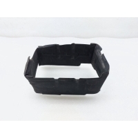 Чехол аккумулятора Kia K5 DL3 2021 37112L2720