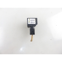 CZUJNIK ESP VW GOLF IV 1J0907651A 10098001161