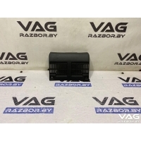 Пластик Volkswagen Atlas 2020 3QF972135
