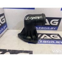Фланец Volkswagen Teramont 2020 03H121121C