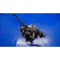 Генератор 70a насос vacum 2.8td tdi nissan патруль y60 гр k260