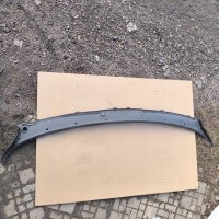 Bmw oe 15671610 жабо