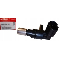 Датчик скорости honda oe 28820-pwr-013