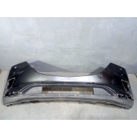 Бампер передний Mazda CX-9 EW TK4850031JBB