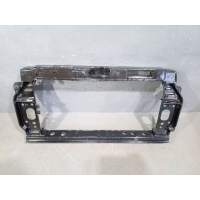 Панель передняя Hyundai Creta GS 64101M0000