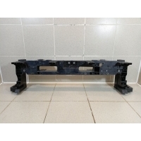 Элемент передней панели Geely Monjaro 5027142200