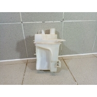 Бачок омывателя лобового стекла Geely Coolray 6025023700
