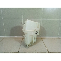 Бачок омывателя Toyota Camry V70 8531533520