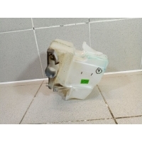 Бачок омывателя Jaecoo J7 607000164AA