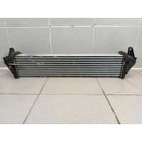 Интеркулер Chery Tiggo 7 PRO 302001149AA