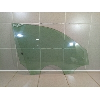 Стекло двери передней правой Geely Atlas Pro 5079054500