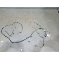 Проводка (коса) Exeed TXL 806002592AA
