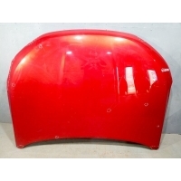 Капот Haval Jolion 8402120XST01AD