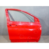 Дверь передняя правая Geely Coolray 5075038100C15