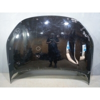 Капот Omoda C5 553000311AADYJ