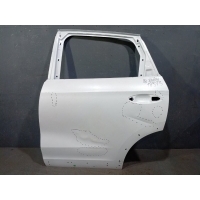 Дверь задняя левая Haval Jolion 6201100XST18A