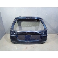Дверь багажника Mitsubishi Outlander GF 5801B818