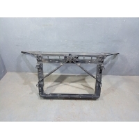 Панель передняя Skoda ­Octavia A7 5EU805588B