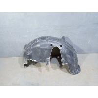 Локер задний правый Geely Coolray 5049012500