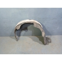 Локер передний левый Toyota Rav4 4 5387642090
