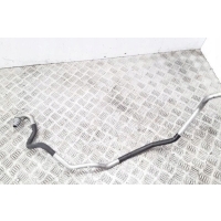 Трубки кондиционера audi a6 avant 4b5 , c5 4b1260740 2.4l gasoline 121kw