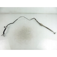 Провода кондиционера audi a6 c5 4b1260712p