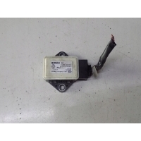 Nissan oe 0265005757 qashqai датчик esp