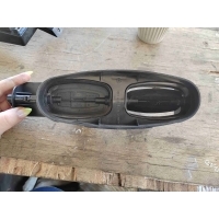 Дефлектор обдува салона Volkswagen Transporter T4 1998 7D1819709C