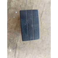 Заглушка Volkswagen Transporter T4 1998 3A0858179