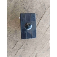 Заглушка Volkswagen Transporter T4 1998 3A0858179