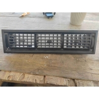 Дефлектор обдува салона Volkswagen Transporter T4 1998 7D1819703A