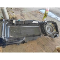 Динамик Audi A6 C6(2004-2011) 2006 4F0035382C