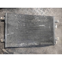 Радиатор кондиционера Ford Galaxi 1(1995-2000) 1999 7M0820413F