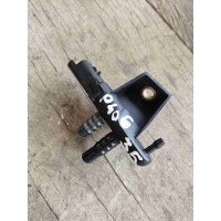 Датчик температуры топлива Peugeot 406 2004 9635692580