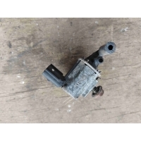Клапан электромагнитный Hyundai Getz 2008 394603845
