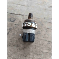 Датчик температуры Volkswagen Passat B5 1998 058919501a