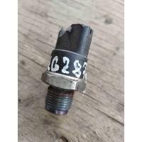 Датчик давления топлива Renault Laguna 2 2004 0281002720