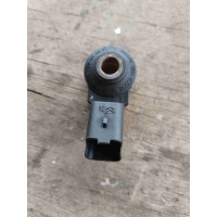 Датчик детонации Peugeot Partner 2000 9645311480