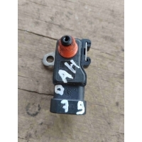 Датчик абсолютного давления Opel astra H 2004 16212460