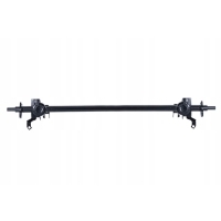 Fortune line fzb092 балка подвески в сборе